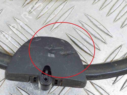 Pipe BMW X2 (F39) xDrive 20 d | BP27749466M125 