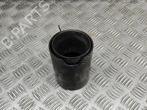 Used Pipe BMW 3 (F30, F80) M3 (431 hp) 27799903