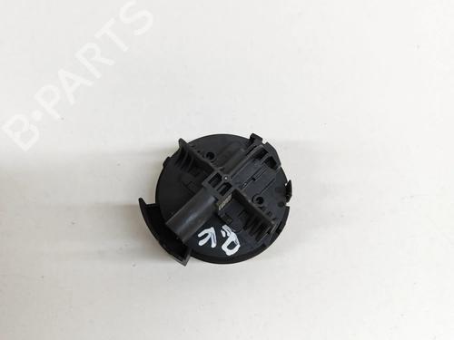 Electronic sensor AUDI Q4 E-TRON Sportback (F4N) 50 quattro | BP27770535M84