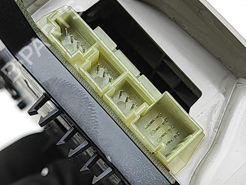 Interior roof light MERCEDES-BENZ M-CLASS (W166) ML 250 CDI / BlueTEC 4-matic (166.004, 166.003) | BP33391990I8 - Image 4
