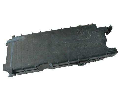 other-mercedes-benz-a-class-w176-2012-2013-2014-2015-2016-2017-2018-30244738 main image