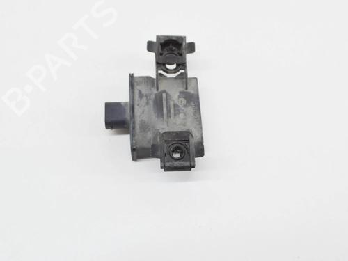 Electronic module MERCEDES-BENZ GLS (X167) 400 d 4-matic (167.923) | BP27760652M83 
