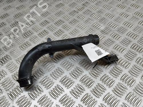 Pipe MERCEDES-BENZ GLE (V167) GLE 300 d 4-matic (167.109) | BP27794923M125  - Image 5