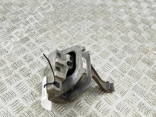 Engine mount SKODA KAROQ (NU7, ND7) 1.5 TSI | BP37797412M89 - Image 2