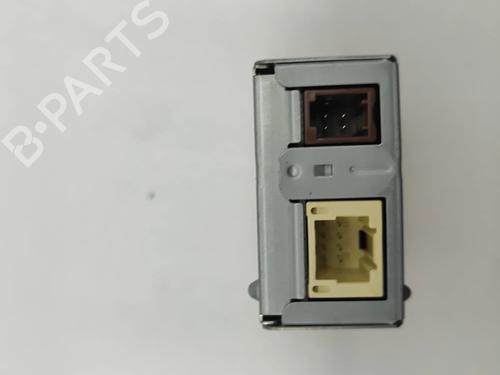 Electronic module LEXUS NX II (_A2_, _H2_) 350h E-Four (AAZH25) | BP33625083M83 - Image 5