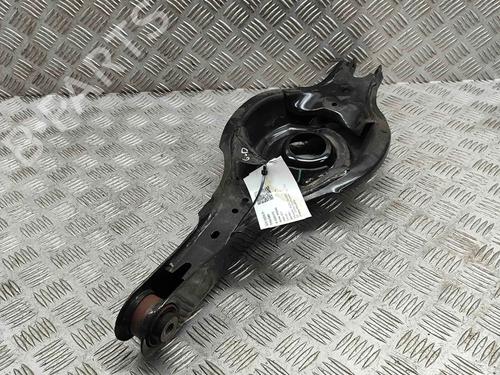 Højre bagtil bærearm MAZDA CX-5 (KF) 2.0 | BP29867415M15