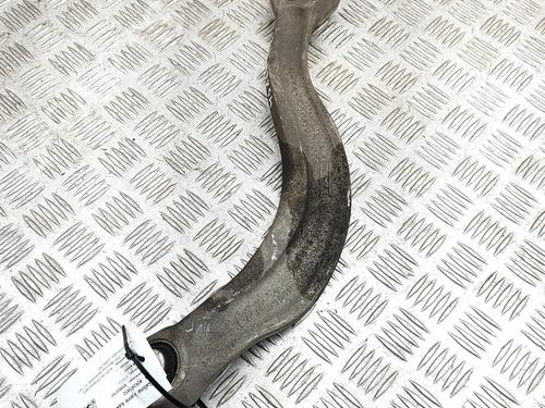 Venstre bagtil bærearm AUDI A6 C8 Avant (4A5) RS6 TFSI Mild Hybrid quattro | BP28548934M14