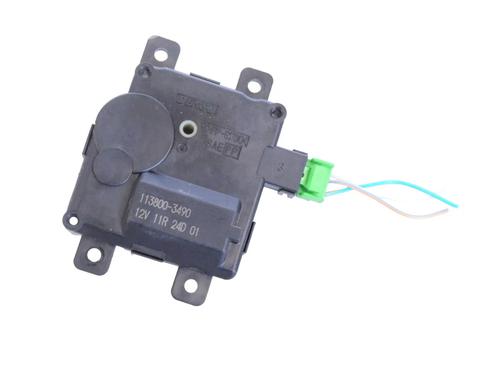 Used Electronic module SUBARU OUTBACK (BS) 2.0 D AWD (BSD) (150 hp) 30253639