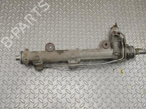  - Image 3