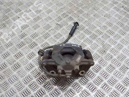 Bremssattel links vorne OPEL MOKKA / MOKKA X (J13) 1.4 (_76) | BP14644212M105 