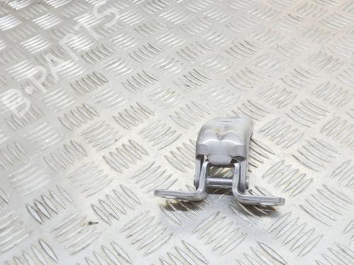 Hinge/Door check strap HYUNDAI KONA (OS, OSE, OSI) 1.0 T-GDi | BP14618740C146 
