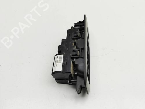 Right front window switch FORD RANGER (TKE) 3.2 TDCi 4x4 | BP30708475I26