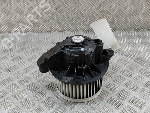 Used Heater blower motor FORD TRANSIT V363 Van (FCD, FDD) 2.0 EcoBlue (130 hp) 20674999