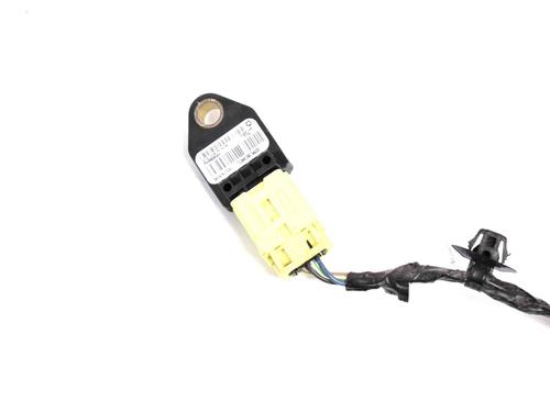 Elektronisk sensor DODGE NITRO 2.8 CRD 4WD (177 hp) 30215915