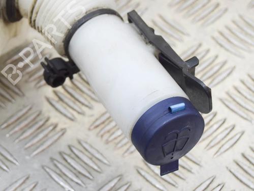 Windscreen washer tank CITROËN JUMPER II Van 2.0 BlueHDi 130 | BP7266789C113