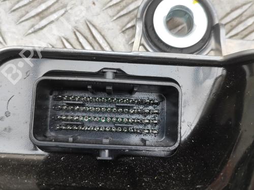 Electronic module TESLA MODEL 3 (5YJ3) EV | BP32269354M83 