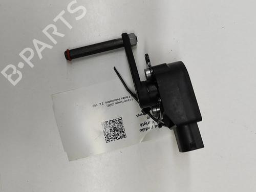 Electronic sensor BMW 4 Gran Coupe (G26) 420 d Mild-Hybrid | BP27766894M84  - Image 5
