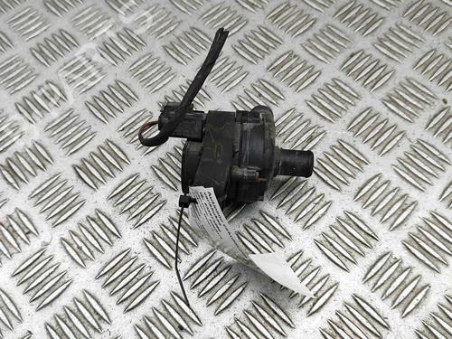 Auxiliary water pump MERCEDES-BENZ GLE Coupe (C292) AMG 63 S 4-matic (292.375) | BP29459784M111 