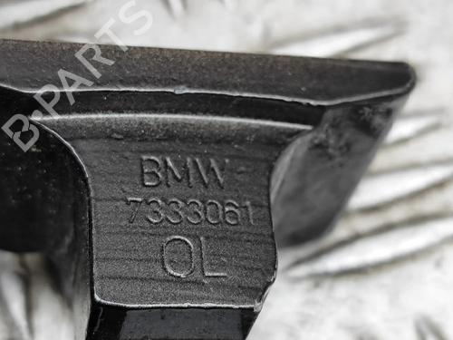 Hinge/Door check strap BMW iX (I20) xDrive 40 | BP30359099C146 
