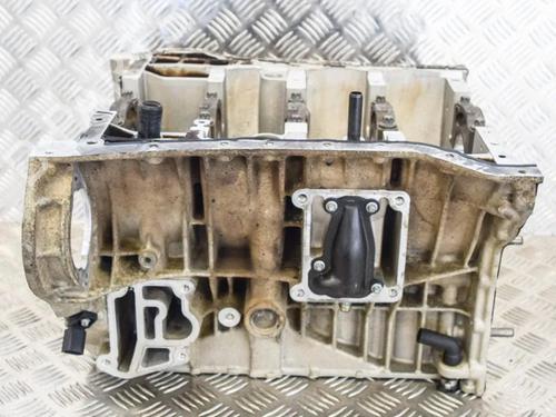 Used Engine (For Parts) Engine (For Parts) 14657991 14657991