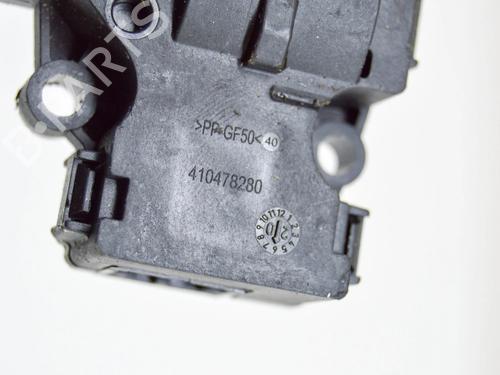 Electronic module JAGUAR I-PACE (X590) EV400 AWD | BP27760075M83 