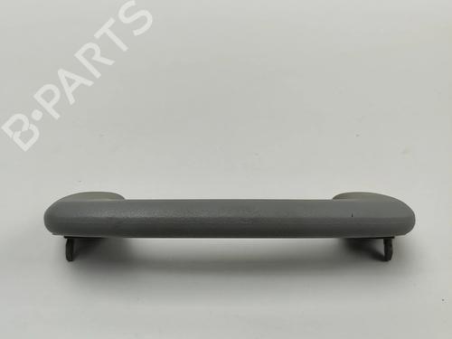 Interior roof handle MITSUBISHI LANCER VIII (CY_A, CZ_A) EVO X (CZ4A) | BP27790666I35 - Image 4