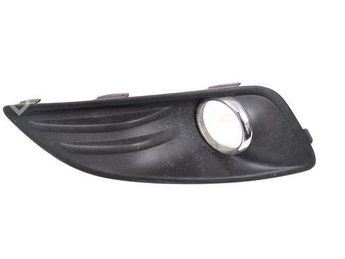Grill Grill FORD FIESTA VI (CB1, CCN) 1.0 EcoBoost (100 hp) 33347228 33347228