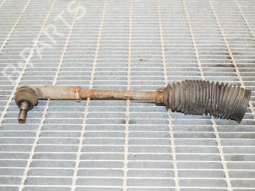 Other VW GOLF VI (5K1) 1.6 TDI | BP14662130O1