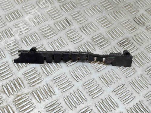 Support LAND ROVER RANGE ROVER EVOQUE (L538) 2.0 D 4x4 | BP14637049C155 