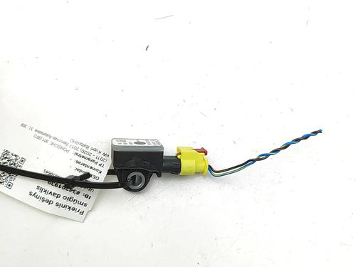 Elektronische sonde PORSCHE 911 (991) 3.0 Carrera S (420 hp) 32369997