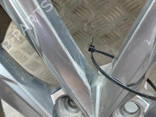 Rim VW PASSAT B8 (3G2, CB2) 1.4 GTE Hybrid | BP24582539C45 