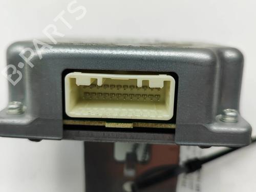 Elektronisk modul NISSAN LEAF (ZE1) Electric | BP27796993M83 