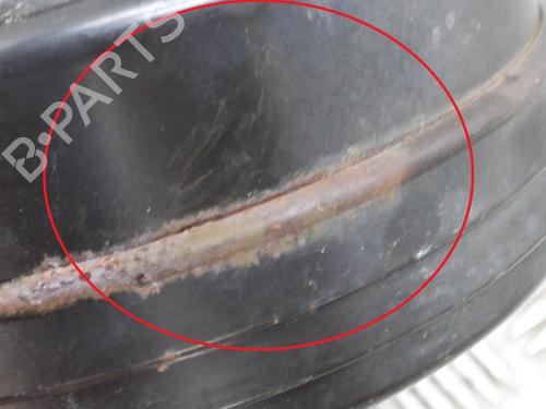 Servo brake MASERATI QUATTROPORTE VI 3.0 S Q4 | BP10673493M42 