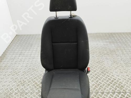 Sæde højre fortil Sæde højre fortil MERCEDES-BENZ SPRINTER 3-t Van (B910) 214 CDI (910.621, 910.623) (143 hp) 33882427 33882427