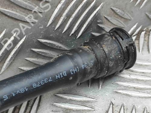 Pipe CITROËN C5 AIRCROSS (A_) 1.6 Hybrid 225 (A45GFR) | BP33375055M125 - Image 4