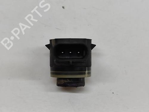 Electronic module AUDI A5 (F53, F5P) S5 TFSI quattro | BP33373345M83  - Image 6