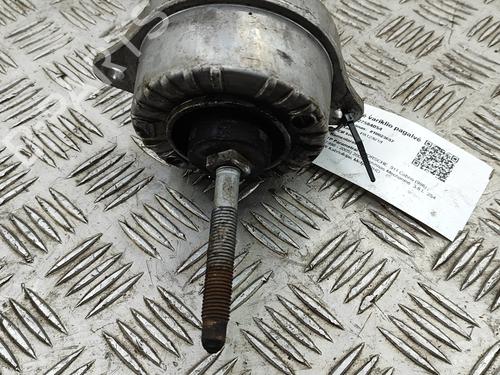 Used Engine mount PORSCHE 911 Convertible (996) 3.6 Carrera 4S (345 hp) 22350655