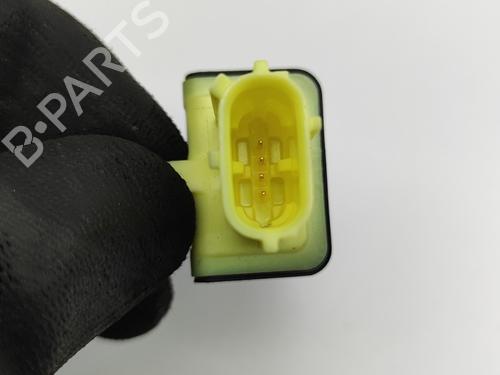 Electronic sensor TOYOTA YARIS (_P13_) 1.3 (NSP130_, NSP130) | BP26003573M84 