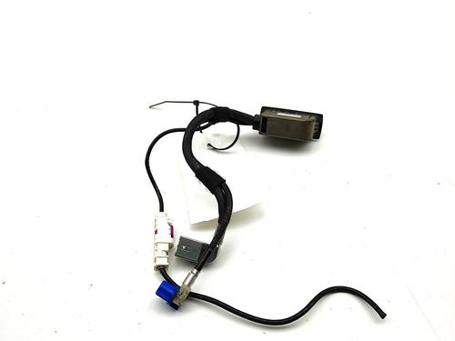 Electronic module MERCEDES-BENZ SLK (R172) 350 (172.457) | BP39473217M83 - Image 5