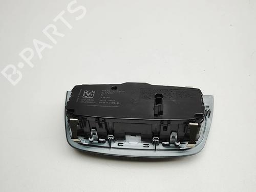 Control unit BMW X4 (G02, F98) xDrive 20 i | BP38443218M11 - Image 6