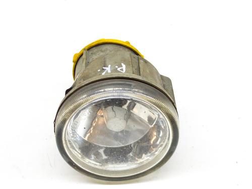 Used Left front fog light PEUGEOT EXPERT Van (VF3A_, VF3U_, VF3X_) 1.6 HDi 90 16V (90 hp) 9227716