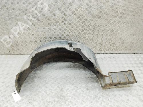 Hjulbue SUBARU OUTBACK (BS) 2.0 D AWD (BSD) | BP32755518C56  - Image 5