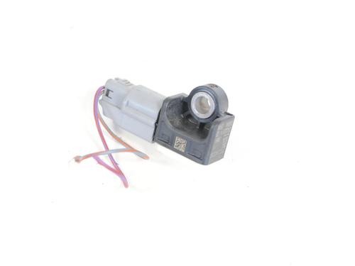 Used Electronic sensor Electronic sensor VOLVO XC60 I SUV (156) D4 (190 hp) 33396931 33396931