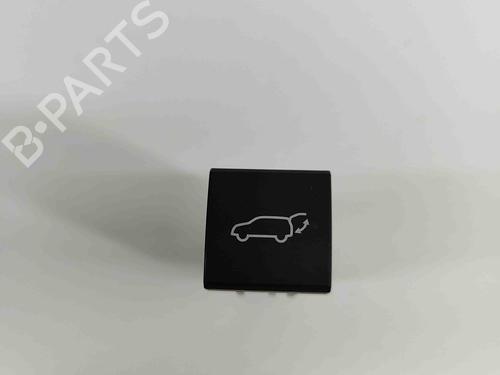 Switch TOYOTA COROLLA Estate (_E21_) 2.0 Hybrid (MZEH12) | BP27788965I30