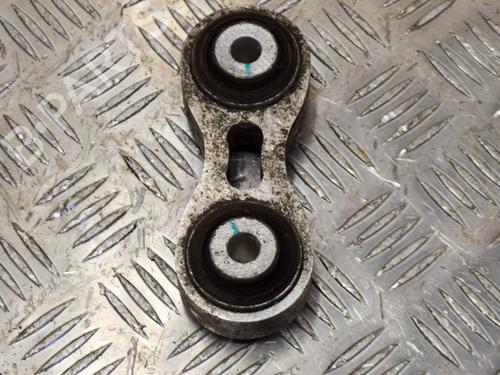 Right rear suspension arm TESLA MODEL S (5YJS) P100D AWD | BP8352794M15 