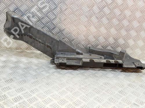 Pipe NISSAN MURANO I (Z50) 3.5 | BP28045704M125 