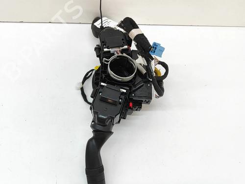 Steering column stalk TOYOTA RAV 4 V (_A5_, _H5_) 2.5 Hybrid AWD (AXAH54, AXAL54) | BP28676015I23