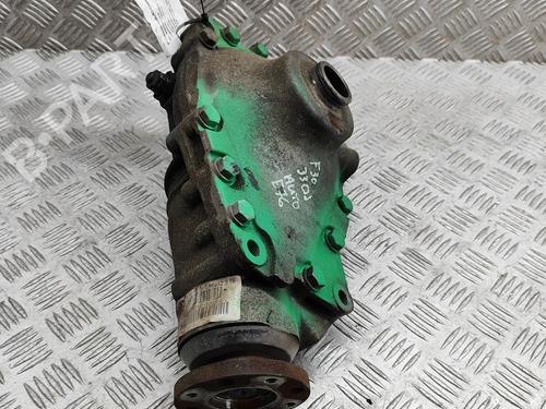 Used Front differential Front differential BMW 4 Coupe (F32, F82) 435 d xDrive (313 hp) 25616372 25616372