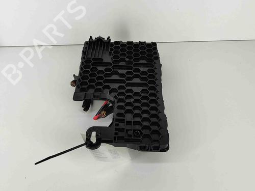 Elektronisk modul TESLA MODEL 3 (5YJ3) EV AWD (351 hp) 28554501