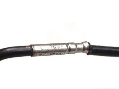 Electronic sensor PORSCHE MACAN (95B) 3.0 S Diesel | BP30210029M84